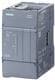 Siemens 6ES72121HG500XB0