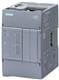 Siemens 6ES72141AF500XB0