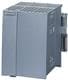 Siemens 6ES75050RB000AB0