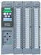Siemens 6ES75121CK010AB0