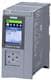 Siemens 6ES75152FN030AB0