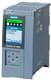 Siemens 6ES75152RN030AB0