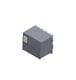 Siemens 6ES75173FQ100AB0