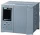 Siemens 6ES75184FX001AC0