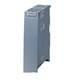 Siemens 6ES75211BP000AA0