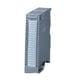 Siemens 6ES75217TH000AB0