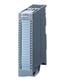 Siemens 6ES75325HF000AB0
