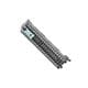 Siemens 6ES75921AM000XB0