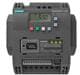 Siemens 6SL32105BE137UV1