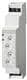 Siemens 7PV15581AW30