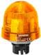 Siemens 8WD53001AD