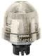 Siemens 8WD53001AE
