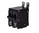 Siemens B215HID