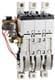Siemens CLM0G02120