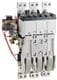 Siemens CLM0H02120