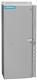Siemens CLM1G02120