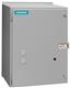 Siemens CLM2F02120