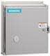 Siemens CLMSD02120