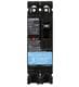 Siemens ED22B080
