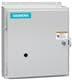 Siemens LCE02C800600A