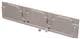 Siemens MDTERMSHIELD