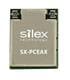Silex Technology SX-PCEAX-SMT-SP