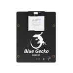 Silicon Labs SLWRB4306A Enlarged Image