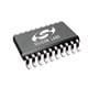 Skyworks Solutions, Inc. Si88340BC-IS