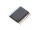 Skyworks Solutions, Inc. SI3050-E1-FT