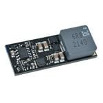 Silvertel Ag7010 Enlarged Image