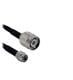 Siretta ASMZG100A058L13