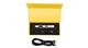 Sitron Labs SLTO00001R8B