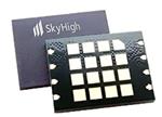 SkyHigh Memory S35ML01G300WHI013 Enlarged Image