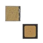 Skyworks Solutions, Inc. SC00180912 Enlarged Image