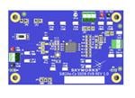 Skyworks Solutions, Inc. SI82A30ACE-KIT Enlarged Image