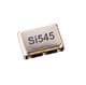 Skyworks Solutions, Inc. 545BBA200M000ACGR
