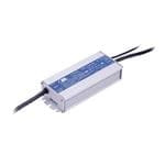 Advanced Energy / SL Power LE75S70CD Enlarged Image