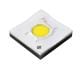 Cree LED XPGRWA-H0-0000-000BC40E2