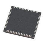 Microchip Technology LAN9512-JZX Enlarged Image