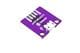 Soldered 333010