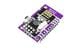 Soldered 333059