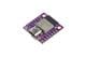Soldered 333368