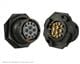 Souriau UTS714D12S32