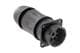 Souriau UTSX0JC169PW