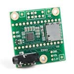 SparkFun DEV-15421 Enlarged Image