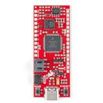 SparkFun DEV-15799 Enlarged Image