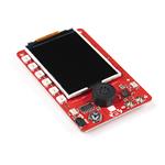 SparkFun DEV-16653 Enlarged Image