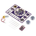 SparkFun DEV-11262 Enlarged Image