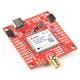 SparkFun GPS-16481