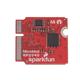 SparkFun DEV-17720